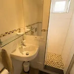 Tiny-house In Stuttgart-west - Only 4u! 아파트 *