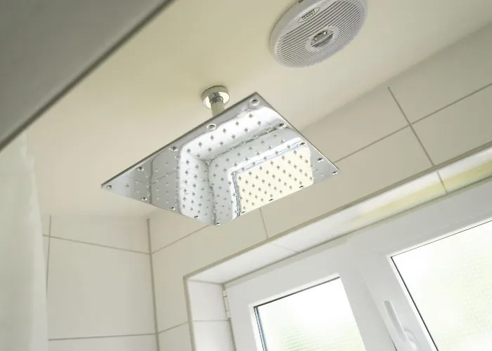 Tiny-house In Stuttgart-west - Only 4u! Διαμέρισμα *